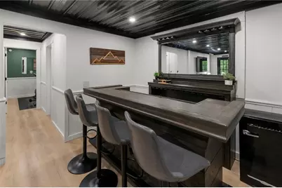 120 Brookhaven Trail, Blue Ridge, GA 30513 - Photo 57