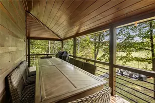 120 Brookhaven Trl, Blue Ridge, GA 30513 - Photo 31