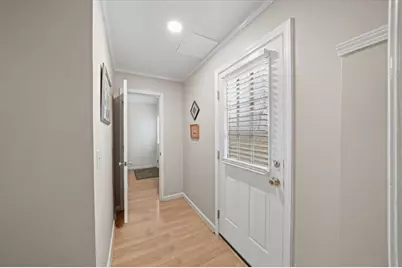 10635 Stonefield Landing, Johns Creek, GA 30097 - Photo 41