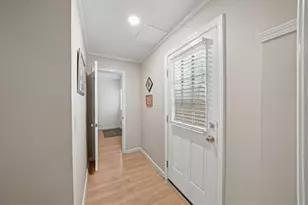 10635 Stonefield Landing, Johns Creek, GA 30097 - Photo 41