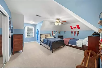 10635 Stonefield Landing, Johns Creek, GA 30097 - Photo 29