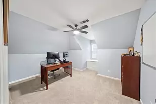 10635 Stonefield Landing, Johns Creek, GA 30097 - Photo 33