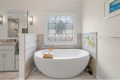 10635 Stonefield Landing, Johns Creek, GA 30097 - Photo 21