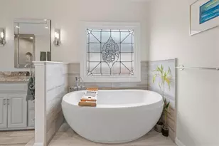 10635 Stonefield Landing, Johns Creek, GA 30097 - Photo 21