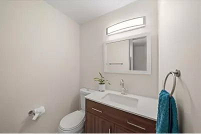 10635 Stonefield Landing, Johns Creek, GA 30097 - Photo 39