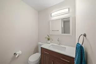 10635 Stonefield Landing, Johns Creek, GA 30097 - Photo 39