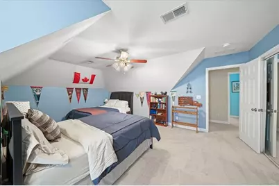 10635 Stonefield Landing, Johns Creek, GA 30097 - Photo 31