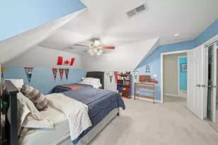 10635 Stonefield Landing, Johns Creek, GA 30097 - Photo 31