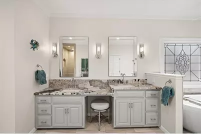 10635 Stonefield Landing, Johns Creek, GA 30097 - Photo 23