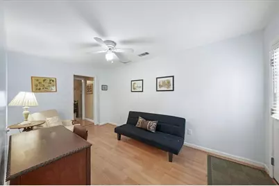 10635 Stonefield Landing, Johns Creek, GA 30097 - Photo 35