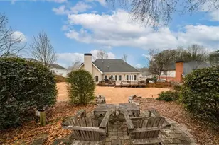 10635 Stonefield Landing, Johns Creek, GA 30097 - Photo 51