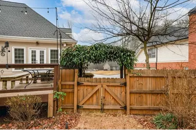 10635 Stonefield Landing, Johns Creek, GA 30097 - Photo 47