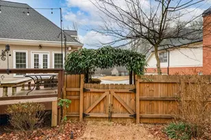 10635 Stonefield Landing, Johns Creek, GA 30097 - Photo 47