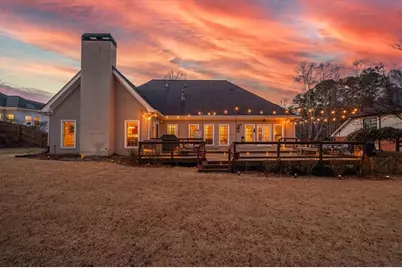 10635 Stonefield Landing, Johns Creek, GA 30097 - Photo 3