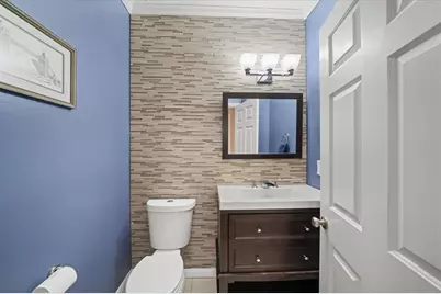 10635 Stonefield Landing, Johns Creek, GA 30097 - Photo 9