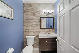 10635 Stonefield Landing, Johns Creek, GA 30097 - Photo 9