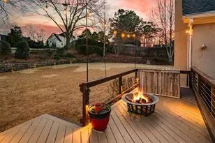 10635 Stonefield Landing, Johns Creek, GA 30097 - Photo 55