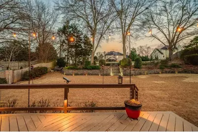 10635 Stonefield Landing, Johns Creek, GA 30097 - Photo 51