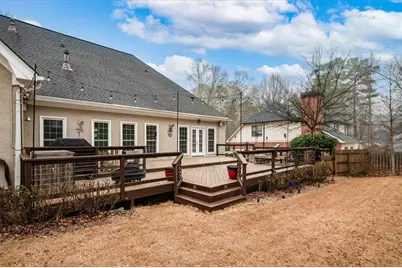 10635 Stonefield Landing, Johns Creek, GA 30097 - Photo 45