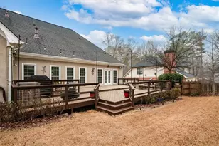 10635 Stonefield Landing, Johns Creek, GA 30097 - Photo 45