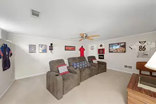 10635 Stonefield Landing, Johns Creek, GA 30097 - Photo 37