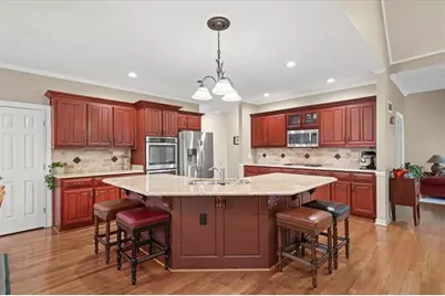 10635 Stonefield Landing, Johns Creek, GA 30097 - Photo 13