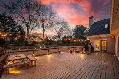 10635 Stonefield Landing, Johns Creek, GA 30097 - Photo 3