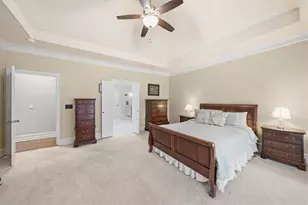 10635 Stonefield Landing, Johns Creek, GA 30097 - Photo 19