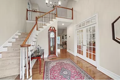 10635 Stonefield Landing, Johns Creek, GA 30097 - Photo 5