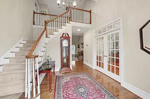 10635 Stonefield Landing, Johns Creek, GA 30097 - Photo 5