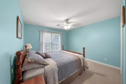 10635 Stonefield Landing, Johns Creek, GA 30097 - Photo 29