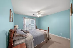 10635 Stonefield Landing, Johns Creek, GA 30097 - Photo 29