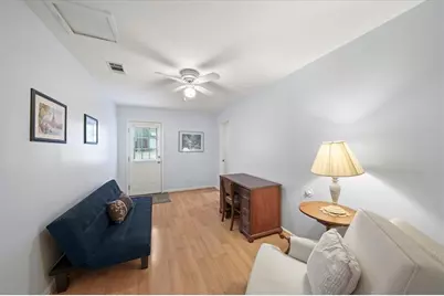 10635 Stonefield Landing, Johns Creek, GA 30097 - Photo 35