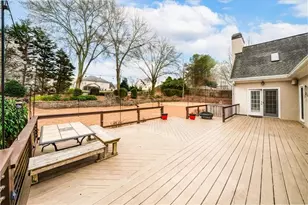 10635 Stonefield Landing, Johns Creek, GA 30097 - Photo 43