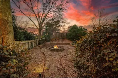 10635 Stonefield Landing, Johns Creek, GA 30097 - Photo 57