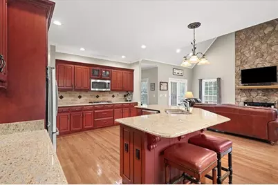 10635 Stonefield Landing, Johns Creek, GA 30097 - Photo 17