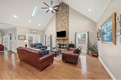 10635 Stonefield Landing, Johns Creek, GA 30097 - Photo 11