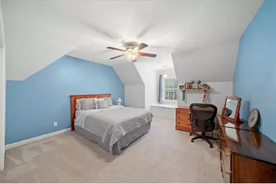 10635 Stonefield Landing, Johns Creek, GA 30097 - Photo 27