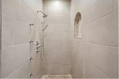 10635 Stonefield Landing, Johns Creek, GA 30097 - Photo 25