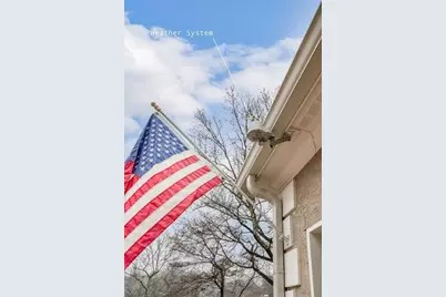 10635 Stonefield Landing, Johns Creek, GA 30097 - Photo 61