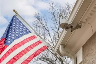 10635 Stonefield Landing, Johns Creek, GA 30097 - Photo 61