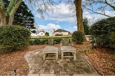 10635 Stonefield Landing, Johns Creek, GA 30097 - Photo 49