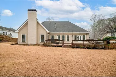 10635 Stonefield Landing, Johns Creek, GA 30097 - Photo 45