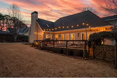 10635 Stonefield Landing, Johns Creek, GA 30097 - Photo 53