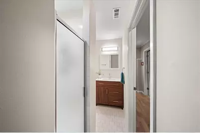 10635 Stonefield Landing, Johns Creek, GA 30097 - Photo 39