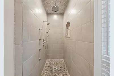 10635 Stonefield Landing, Johns Creek, GA 30097 - Photo 25