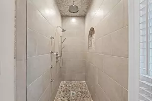 10635 Stonefield Landing, Johns Creek, GA 30097 - Photo 25