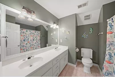 10635 Stonefield Landing, Johns Creek, GA 30097 - Photo 31