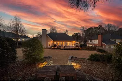 10635 Stonefield Landing, Johns Creek, GA 30097 - Photo 1