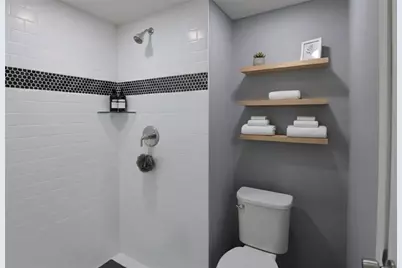 122 Rue Fontaine, Lithonia, GA 30038 - Photo 23